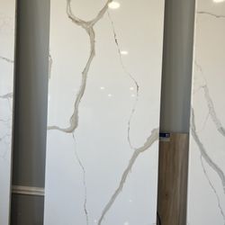 Gemstone Home Remodeling