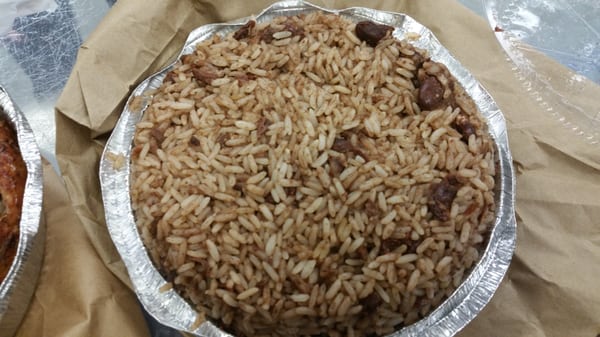 Fisherman's Cove by null