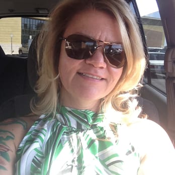 Radically Curly - Alexa's color & blowout (great job!) - Hair Salons Near Me - Henderson, Nevada Radically Curly - Alexa's color & blowout (great job!) - Hair Salons Near Me - Henderson, Nevada