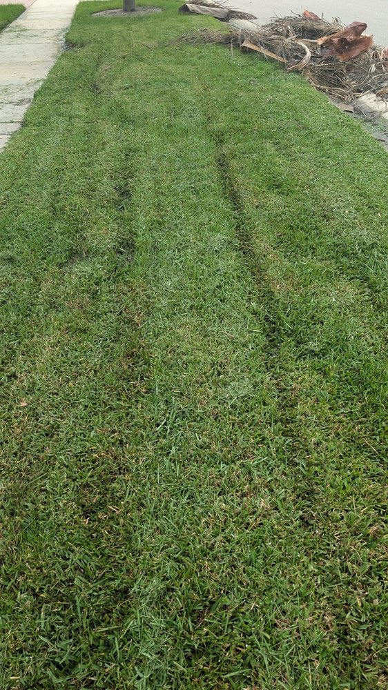 Slide of Coastal Roofing