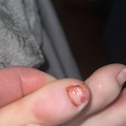 Stylish Nails