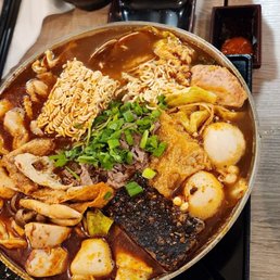 ZZ HOTPOT HOUSE - Updated October 2026 - 691 Reviews - 1595 Photos