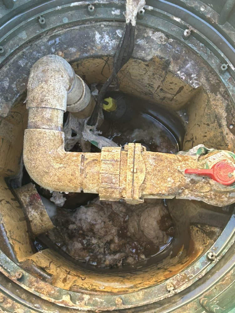 Slide of Quick Fix Home Services