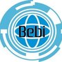 Photo of Bebi Tech Consulting