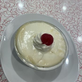 Rick's Dessert Diner - New York cheesecake - Desserts Near Me - Sacramento, California