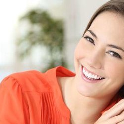 Fifth Avenue Family Dental Centre