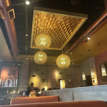 India Oven - Elk Grove - Indian Near Me - Elk Grove, California
