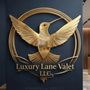 Luxury Lane Valet