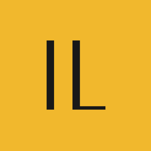 Injury Lawyers - disability attorney in Tulsa, OK