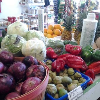 Tropical Produce - a variety of fruits and vegetables - Grocery Near Me - Ooltewah, Tennessee Tropical Produce - a variety of fruits and vegetables - Grocery Near Me - Ooltewah, Tennessee