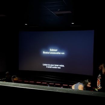 AMC Georgetown 14 - Indoor - Cinema Near Me - Washington, DC, District of Columbia AMC Georgetown 14 - Indoor - Cinema Near Me - Washington, DC, District of Columbia