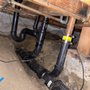 Photo of Platinum Plumbing And Drains