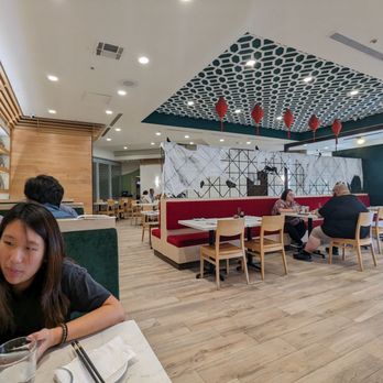 Tim Ho Wan - Dim Sum Near Me - Irvine, California Tim Ho Wan - Dim Sum Near Me - Irvine, California
