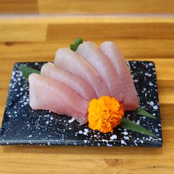 Sushi Kazoku