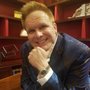 Photo of Robbie English - Uncommon Realty
