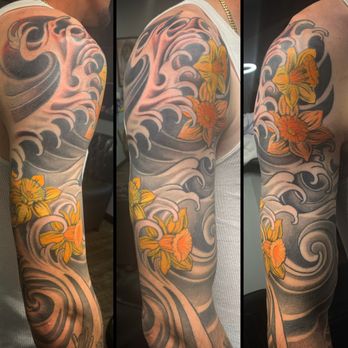 The Symbol Maker - See more on Instagram at @nicolejoymiller - Tattoo Near Me - Missoula, Montana The Symbol Maker - See more on Instagram at @nicolejoymiller - Tattoo Near Me - Missoula, Montana