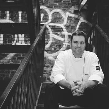 PG Harvey Events - Chef and owner - Caterers Near Me - Scarborough, Ontario PG Harvey Events - Chef and owner - Caterers Near Me - Scarborough, Ontario