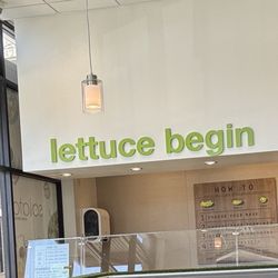 Salata - Your leafy adventure begins here!