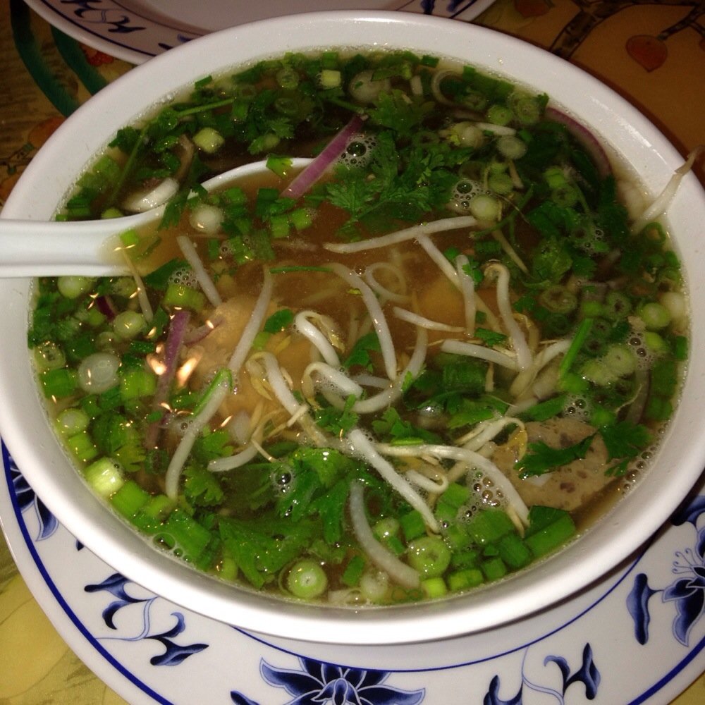 Thai Cafe Restaurant - The Pho Noodle Soup - Thai Near Me - Sheboygan, Wisconsin Thai Cafe Restaurant - The Pho Noodle Soup - Thai Near Me - Sheboygan, Wisconsin