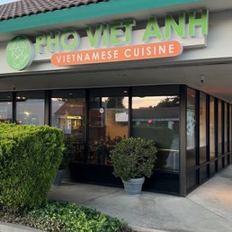 PHO VIET ANH - Updated February 2026 - 483 Photos & 350 Reviews - 9529