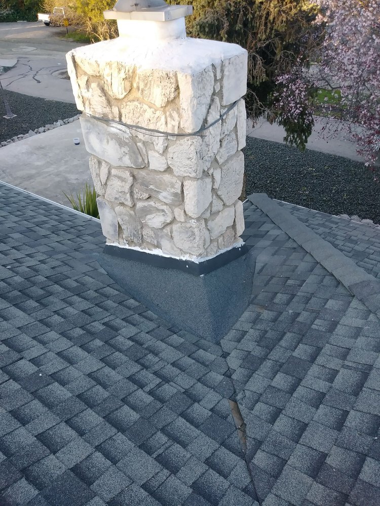 Slide of Mid State Roofing