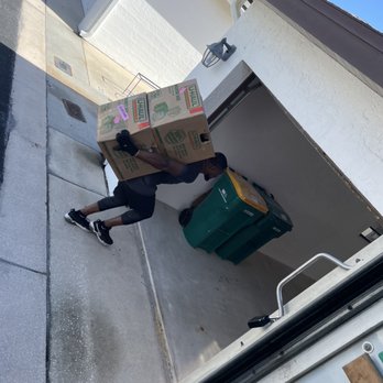 Your Personal Movers - Movers Near Me Your Personal Movers - Movers Near Me