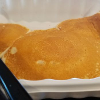 Broken Yolk Cafe - American Near Me - Glendora, California