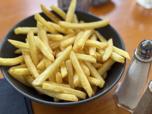 Broadway Grill by null