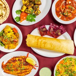 Malabar Indian Restaurant