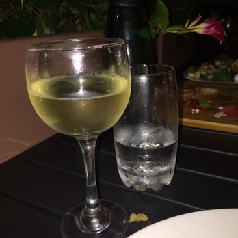 Agrodolce Osteria - Sicilian Near Me - Berkeley, California