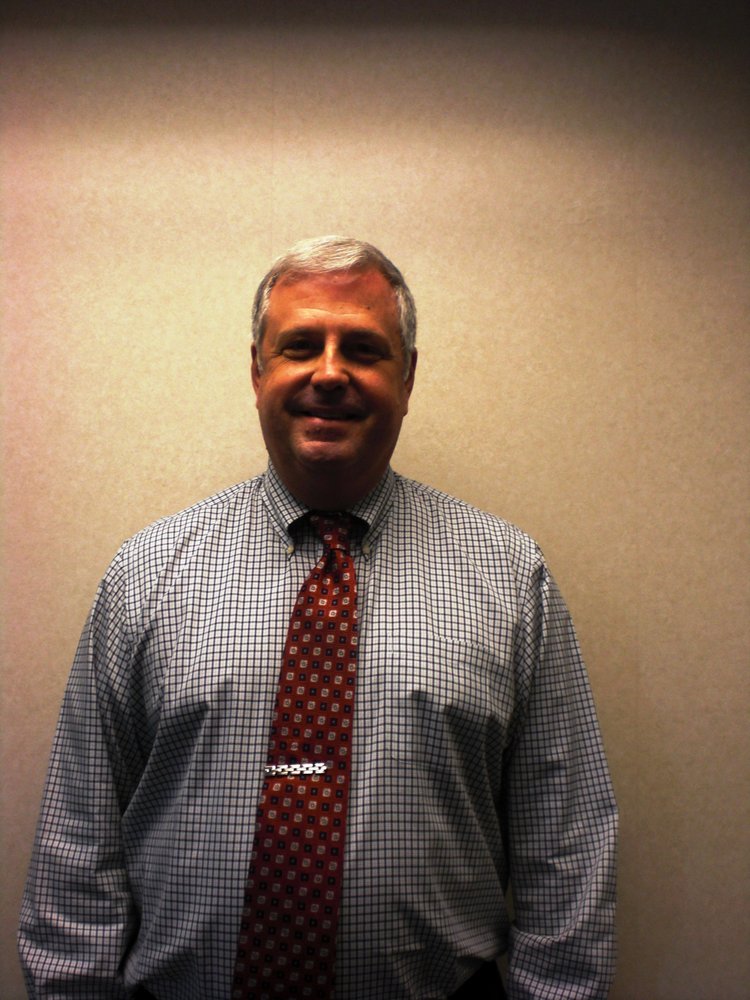 RANCHO BERNARDO CHIROPRACTIC Updated September 2024 11828 Rancho