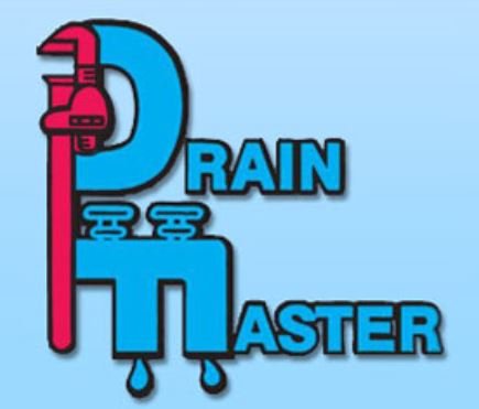 Slide of Drain Master