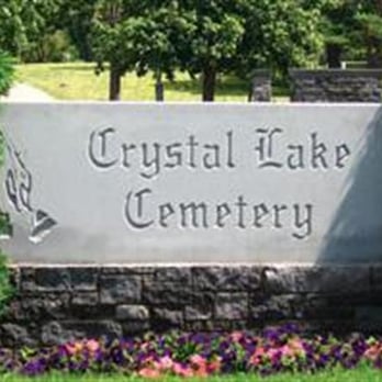 Crystal Lake Cemetary - Funeral Services & Cemeteries Near Me - Minneapolis, Minnesota Crystal Lake Cemetary - Funeral Services & Cemeteries Near Me - Minneapolis, Minnesota