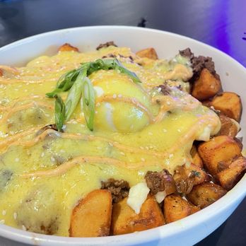 Sugar Cafe Lounge - Lounges Near Me - Richmond Hill, Ontario