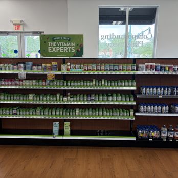 My Best Pharmacy - Vitamin - Medical Supplies Near Me - Boynton Beach, Florida My Best Pharmacy - Vitamin - Medical Supplies Near Me - Boynton Beach, Florida