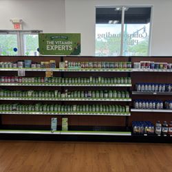 Vitamin