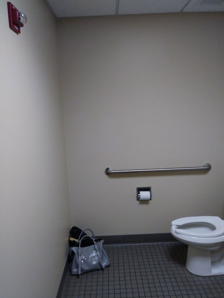 ST VINCENT’S HEALTH CENTER Updated September 2024 232 W 25th St