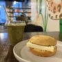 Photo of Revival Cafe & Kitchen