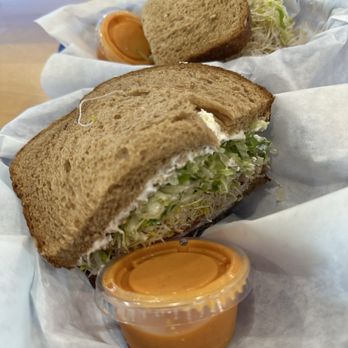 Board & Brew - Sandwiches Near Me - Santa Ana, California Board & Brew - Sandwiches Near Me - Santa Ana, California