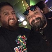 THE OTHER ROOM - 40 Photos & 15 Reviews - 4404 W Peoria Ave, Glendale ...