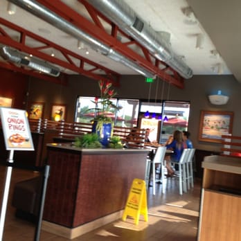 Habit Burger & Grill - Love this place!!! - Burgers Near Me - Clovis, California