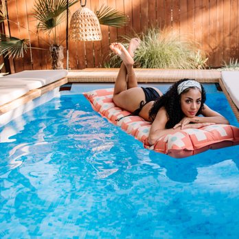 Delphina Pools - Pool & Hot Tub Service Near Me - Austin, Texas Delphina Pools - Pool & Hot Tub Service Near Me - Austin, Texas