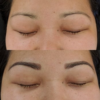 Wakeup With Makeup - Hair Stylists Near Me - Jurupa Valley, California