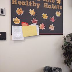 Massapequa Internal Medicine Associates
