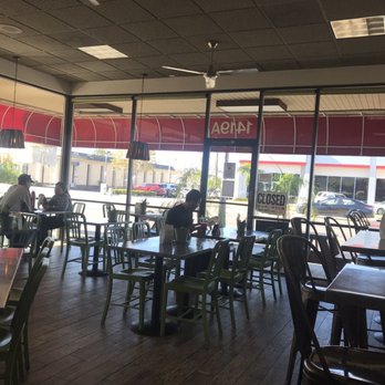 Green Tomato Grill - New American Near Me - Orange, California Green Tomato Grill - New American Near Me - Orange, California