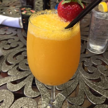 Jane's Cafe on 3rd - Big girl mimosa - wasn't a fan - Breakfast & Brunch Near Me - Naples, Florida Jane's Cafe on 3rd - Big girl mimosa - wasn't a fan - Breakfast & Brunch Near Me - Naples, Florida