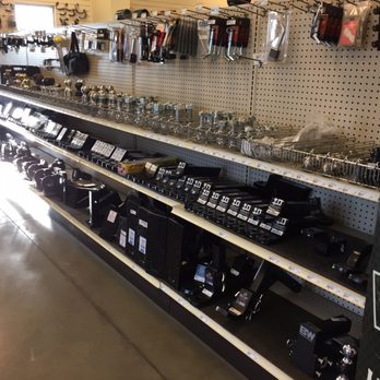 Northside Trailers - Parts well organized. - Trailer Dealers Near Me - Zionsville, Indiana Northside Trailers - Parts well organized. - Trailer Dealers Near Me - Zionsville, Indiana