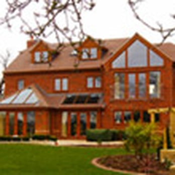 Mainstream Windows - Windows Installation Near Me - Birmingham, XWM Mainstream Windows - Windows Installation Near Me - Birmingham, XWM