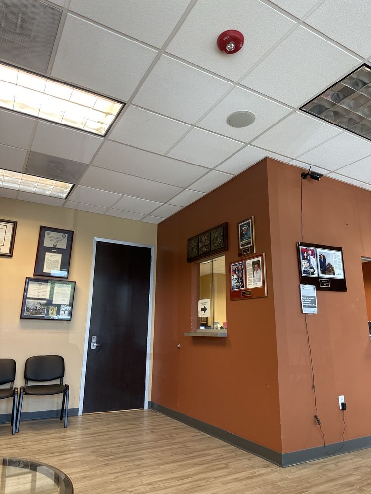 Phoenix Neurology & Sleep Medicine - sleep specialist in Goodyear, AZ