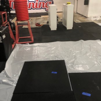 SERVPRO of Carlsbad - Work being done after flood. - Damage Restoration Near Me - Carlsbad, California SERVPRO of Carlsbad - Work being done after flood. - Damage Restoration Near Me - Carlsbad, California